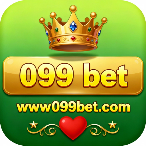 099 bet